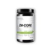 PROM-IN ZM-CORE powder 432g (Varianta citron)