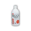 Penco BCAA Liquid 1000ml (Varianta pomeranč)