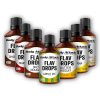 Body Attack Body Attack Flav Drops 50ml (Varianta caramel)