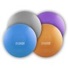 Power System Gymnastický míč POWER GYMBALL 65cm (Varianta black)