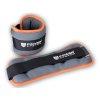 Power System Zátěže na kotníky ANKLE WEIGHT 2 x 0,5kg