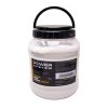 magnesiumchalkpowersystm500g