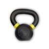 Power System PowerSystem činka KETTLEBELL EVO 6kg  + šťavnatá tyčinka ZDARMA