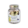 Golden Natur Kotvičník zemní 90% + zinek + selen 100 kapslí