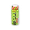 Amix High Class Series BCAA 3000 2:1:1 Shot 60ml ampule (Varianta lesní plody)
