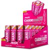 Amix CarniShot 3000 60ml (Varianta lemon)