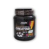 Amix Black Line Black Line Creatine Creapure 2500mg 60 Chewable Tabs Zero Sugar