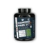 GF nutrition Diamond MASS 3000g (Varianta chocolate)