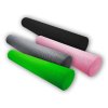 Ariana Válec na cvičení PRIME ROLLER PLUS (Varianta black)