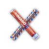 MMMASO MMMASO! 45g