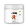 BrainMax Prebiotic Complex, prebiotická směs BIO 420g