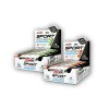 Amix Performance Series 20x Sport Power Energy Snack With Caffein 45g (Varianta lemon lime)