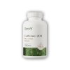 Ostrovit Caffeine 200 mg VEGE 200 tablet