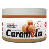 caramelaczechvirus500g