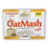 Amix Mr.Popper´s Oat Mash 50g akce (Varianta noughat-caramel)