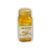 VitaHarmony Riboflavin vitamín B2 10mg 320 tbl