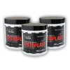 Hi Tec Nutrition 3x Testoplast 800mg 100 kapslí