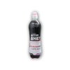 Best Body Nutrition Clear water whey isolate drink RTD 500ml (Varianta exotic)