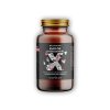 BrainMax Krill Oil s astaxanthinem 500mg 100 softgelových kapslí  + šťavnatá tyčinka ZDARMA