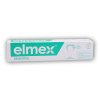 Elmex Elmex sensitive zubní pasta 75ml