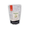 Grizly by @mamadomisha Kaše Pistachia by @mamadomisha 300g