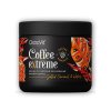 Ostrovit Coffee extreme 150g (Varianta čokoláda s oříškem)
