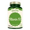 vitamind3greenfood