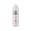 WellMax WellMax Dětský sprchový gel 250 ml
