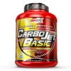 Amix CarboJet Basic 3000g (Varianta banana)