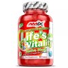 lifevitalitypack