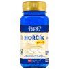 horcikvitaharmony