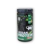 Mammut Nutrition VEGAN protein 460g (Varianta ledová káva)
