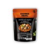 Expres Menu Vepřové s mrkví 300g