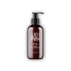 WellMax WellMax Pánský sprchový gel 3v1 250 ml