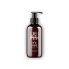WellMax WellMax Kofeinový šampon 250 ml