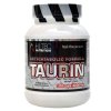 taurinhitec