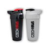 Czech Virus Shaker-X Czech Virus 700ml (Varianta bílá)