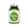 GreenFood Nutrition Matcha Tea 90 kapslí