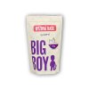 BigBoy Rýžová kaše Dracarys 350g EKO varianta