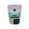 Puhdistamo Optimal Vegan Protein 600g (Varianta vanilka)