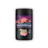 Ostrovit EAA advanced 540g Miami vibes EAA