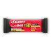 Enervit Carbo Bar C2:1 se sodíkem 45g (Varianta slané arašídové máslo)