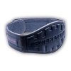 Power System PowerSystem opasek NEO FLEX (Varianta black L)