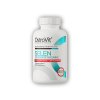 Ostrovit Selenium 220 tablet L-selenomethionine