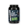 GF nutrition Diamond WHEY Protein 1000g (Varianta chocolate nougat)