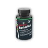 GF nutrition Rebersa Berberine 90 kapslí  + šťavnatá tyčinka ZDARMA