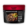 Expres Menu Makovcová kaše 300g
