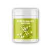 BrainMax Performance Greens 330g  + šťavnatá tyčinka ZDARMA