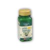 VitaHarmony Jód z Kelpu 150 mcg 90 tablet