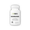 Nero Resveratrol 60 kapslí